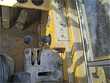 1975 CATERPILLAR 992B Photo #11
