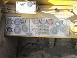1975 CATERPILLAR 992B Photo #12