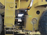 1975 CATERPILLAR 992B Photo #13