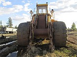 1975 CATERPILLAR 992B Photo #15
