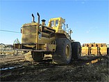 1975 CATERPILLAR 992B Photo #16