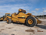 2005 CATERPILLAR 615C II Photo #2