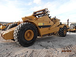 2005 CATERPILLAR 615C II Photo #3