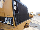 2005 CATERPILLAR 615C II Photo #5