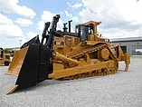 99 CATERPILLAR D11R