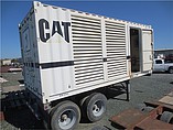 97 CATERPILLAR 545 KW