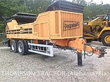 10 DOPPSTADT AK230