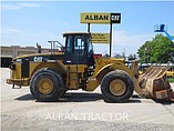 05 CATERPILLAR 980G II