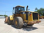 2005 CATERPILLAR 980G II Photo #4