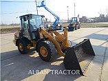 13 CATERPILLAR 906H2