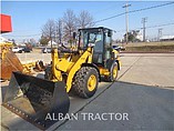 2013 CATERPILLAR 906H2 Photo #2