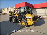 2013 CATERPILLAR 906H2 Photo #3