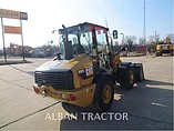 2013 CATERPILLAR 906H2 Photo #4