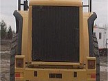 2010 CATERPILLAR 980H Photo #2