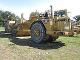 01 CATERPILLAR 631G