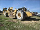 2001 CATERPILLAR 631G Photo #3