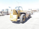 12 CATERPILLAR TH514
