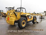 12 CATERPILLAR TH514