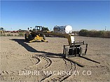 12 CATERPILLAR TH514