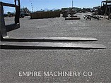 12 CATERPILLAR TH514