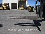 2012 CATERPILLAR TH514 Photo #2