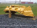 2008 CATERPILLAR D9T Photo #4