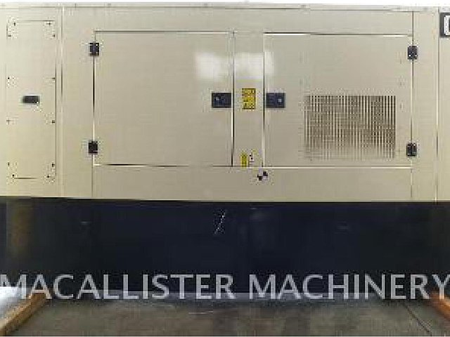 2009 CATERPILLAR D175-2 Photo