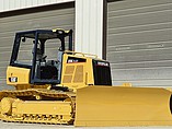 12 CATERPILLAR D5K2 LGP