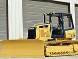 2012 CATERPILLAR D5K2 LGP Photo #2