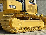 2012 CATERPILLAR D5K2 LGP Photo #7