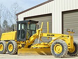 96 GALION 850B