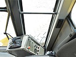 1996 GALION 850B Photo #18