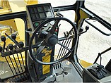 1996 GALION 850B Photo #19