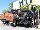 2012 DITCH WITCH JT3020 MACH 1 Photo #1