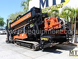 2012 DITCH WITCH JT3020 MACH 1 Photo #13