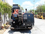 2011 DITCH WITCH JT3020 MACH 1 Photo #4