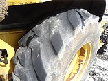 1997 CATERPILLAR 426C Photo #10