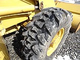 1997 CATERPILLAR 426C Photo #11