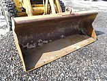 1997 CATERPILLAR 426C Photo #13