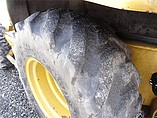 1997 CATERPILLAR 426C Photo #16