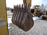 1997 CATERPILLAR 426C Photo #18