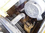 1997 CATERPILLAR 426C Photo #19