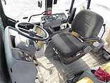 1997 CATERPILLAR 426C Photo #20