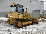 2012 CATERPILLAR D6K XL Photo #3