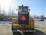 2012 CATERPILLAR 930H Photo #4