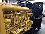 2013 CATERPILLAR 3512B Photo #2