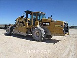 2012 CATERPILLAR RM-300 Photo #2