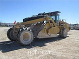 2012 CATERPILLAR RM-300 Photo #3