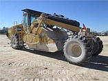 2012 CATERPILLAR RM-300 Photo #4