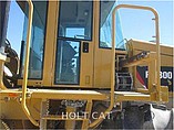 2012 CATERPILLAR RM-300 Photo #5